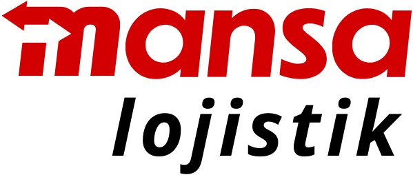 Mansa Lojistik